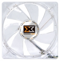 Xigmatek cooler, Xigmatek CLF-F1252 cooler, Xigmatek cooling, Xigmatek CLF-F1252 cooling, Xigmatek CLF-F1252,  Xigmatek CLF-F1252 specifications, Xigmatek CLF-F1252 specification, specifications Xigmatek CLF-F1252, Xigmatek CLF-F1252 fan