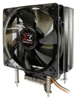 Xigmatek cooler, Xigmatek Dark Knight (S1283V) cooler, Xigmatek cooling, Xigmatek Dark Knight (S1283V) cooling, Xigmatek Dark Knight (S1283V),  Xigmatek Dark Knight (S1283V) specifications, Xigmatek Dark Knight (S1283V) specification, specifications Xigmatek Dark Knight (S1283V), Xigmatek Dark Knight (S1283V) fan