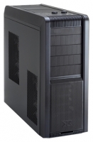 Xigmatek pc case, Xigmatek Pantheon (CPC-T46DB-U01) Black pc case, pc case Xigmatek, pc case Xigmatek Pantheon (CPC-T46DB-U01) Black, Xigmatek Pantheon (CPC-T46DB-U01) Black, Xigmatek Pantheon (CPC-T46DB-U01) Black computer case, computer case Xigmatek Pantheon (CPC-T46DB-U01) Black, Xigmatek Pantheon (CPC-T46DB-U01) Black specifications, Xigmatek Pantheon (CPC-T46DB-U01) Black, specifications Xigmatek Pantheon (CPC-T46DB-U01) Black, Xigmatek Pantheon (CPC-T46DB-U01) Black specification