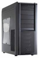 Xigmatek pc case, Xigmatek Pantheon (CPC-T46DB-U02) Black pc case, pc case Xigmatek, pc case Xigmatek Pantheon (CPC-T46DB-U02) Black, Xigmatek Pantheon (CPC-T46DB-U02) Black, Xigmatek Pantheon (CPC-T46DB-U02) Black computer case, computer case Xigmatek Pantheon (CPC-T46DB-U02) Black, Xigmatek Pantheon (CPC-T46DB-U02) Black specifications, Xigmatek Pantheon (CPC-T46DB-U02) Black, specifications Xigmatek Pantheon (CPC-T46DB-U02) Black, Xigmatek Pantheon (CPC-T46DB-U02) Black specification