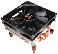 Xigmatek cooler, Xigmatek Praeton LD964 cooler, Xigmatek cooling, Xigmatek Praeton LD964 cooling, Xigmatek Praeton LD964,  Xigmatek Praeton LD964 specifications, Xigmatek Praeton LD964 specification, specifications Xigmatek Praeton LD964, Xigmatek Praeton LD964 fan