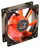 Xigmatek cooler, Xigmatek XLF F1253 cooler, Xigmatek cooling, Xigmatek XLF F1253 cooling, Xigmatek XLF F1253,  Xigmatek XLF F1253 specifications, Xigmatek XLF F1253 specification, specifications Xigmatek XLF F1253, Xigmatek XLF F1253 fan