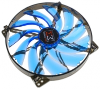 Xigmatek cooler, Xigmatek XLF F1703 cooler, Xigmatek cooling, Xigmatek XLF F1703 cooling, Xigmatek XLF F1703,  Xigmatek XLF F1703 specifications, Xigmatek XLF F1703 specification, specifications Xigmatek XLF F1703, Xigmatek XLF F1703 fan