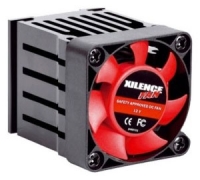 Xilence cooler, Xilence coo-xpnb.f cooler, Xilence cooling, Xilence coo-xpnb.f cooling, Xilence coo-xpnb.f,  Xilence coo-xpnb.f specifications, Xilence coo-xpnb.f specification, specifications Xilence coo-xpnb.f, Xilence coo-xpnb.f fan