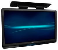 XM XCM-2200CM, XM XCM-2200CM car video monitor, XM XCM-2200CM car monitor, XM XCM-2200CM specs, XM XCM-2200CM reviews, XM car video monitor, XM car video monitors