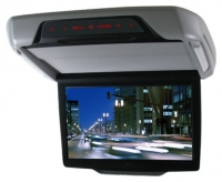 XM XM-1010CB, XM XM-1010CB car video monitor, XM XM-1010CB car monitor, XM XM-1010CB specs, XM XM-1010CB reviews, XM car video monitor, XM car video monitors