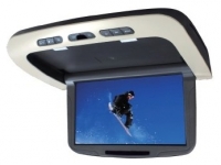 XM XM-1030CBR, XM XM-1030CBR car video monitor, XM XM-1030CBR car monitor, XM XM-1030CBR specs, XM XM-1030CBR reviews, XM car video monitor, XM car video monitors