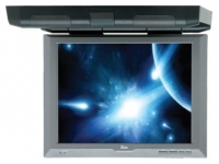 XM XM-1500CB, XM XM-1500CB car video monitor, XM XM-1500CB car monitor, XM XM-1500CB specs, XM XM-1500CB reviews, XM car video monitor, XM car video monitors