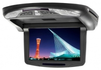 XM XM-9501CBX, XM XM-9501CBX car video monitor, XM XM-9501CBX car monitor, XM XM-9501CBX specs, XM XM-9501CBX reviews, XM car video monitor, XM car video monitors