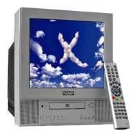 Xoro HST 1400 tv, Xoro HST 1400 television, Xoro HST 1400 price, Xoro HST 1400 specs, Xoro HST 1400 reviews, Xoro HST 1400 specifications, Xoro HST 1400