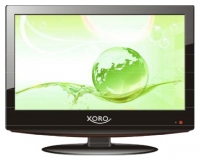 Xoro HTC 1929D tv, Xoro HTC 1929D television, Xoro HTC 1929D price, Xoro HTC 1929D specs, Xoro HTC 1929D reviews, Xoro HTC 1929D specifications, Xoro HTC 1929D