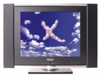 Xoro HTL 2012 tv, Xoro HTL 2012 television, Xoro HTL 2012 price, Xoro HTL 2012 specs, Xoro HTL 2012 reviews, Xoro HTL 2012 specifications, Xoro HTL 2012