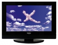 Xoro HTL 3216w tv, Xoro HTL 3216w television, Xoro HTL 3216w price, Xoro HTL 3216w specs, Xoro HTL 3216w reviews, Xoro HTL 3216w specifications, Xoro HTL 3216w