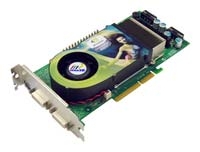 video card XpertVision, video card XpertVision GeForce 6800 325Mhz AGP 128Mb 700Mhz 256 bit DVI TV YPrPb, XpertVision video card, XpertVision GeForce 6800 325Mhz AGP 128Mb 700Mhz 256 bit DVI TV YPrPb video card, graphics card XpertVision GeForce 6800 325Mhz AGP 128Mb 700Mhz 256 bit DVI TV YPrPb, XpertVision GeForce 6800 325Mhz AGP 128Mb 700Mhz 256 bit DVI TV YPrPb specifications, XpertVision GeForce 6800 325Mhz AGP 128Mb 700Mhz 256 bit DVI TV YPrPb, specifications XpertVision GeForce 6800 325Mhz AGP 128Mb 700Mhz 256 bit DVI TV YPrPb, XpertVision GeForce 6800 325Mhz AGP 128Mb 700Mhz 256 bit DVI TV YPrPb specification, graphics card XpertVision, XpertVision graphics card