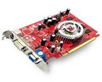 video card XpertVision, video card XpertVision GeForce 7300 LE 450Mhz PCI-E 256Mb 650Mhz 64 bit DVI TV YPrPb, XpertVision video card, XpertVision GeForce 7300 LE 450Mhz PCI-E 256Mb 650Mhz 64 bit DVI TV YPrPb video card, graphics card XpertVision GeForce 7300 LE 450Mhz PCI-E 256Mb 650Mhz 64 bit DVI TV YPrPb, XpertVision GeForce 7300 LE 450Mhz PCI-E 256Mb 650Mhz 64 bit DVI TV YPrPb specifications, XpertVision GeForce 7300 LE 450Mhz PCI-E 256Mb 650Mhz 64 bit DVI TV YPrPb, specifications XpertVision GeForce 7300 LE 450Mhz PCI-E 256Mb 650Mhz 64 bit DVI TV YPrPb, XpertVision GeForce 7300 LE 450Mhz PCI-E 256Mb 650Mhz 64 bit DVI TV YPrPb specification, graphics card XpertVision, XpertVision graphics card