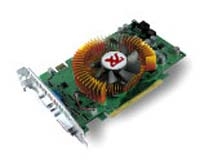 video card XpertVision, video card XpertVision GeForce 8600 GTS 675Mhz PCI-E 512Mb 2000Mhz 128 bit DVI HDMI HDCP YPrPb, XpertVision video card, XpertVision GeForce 8600 GTS 675Mhz PCI-E 512Mb 2000Mhz 128 bit DVI HDMI HDCP YPrPb video card, graphics card XpertVision GeForce 8600 GTS 675Mhz PCI-E 512Mb 2000Mhz 128 bit DVI HDMI HDCP YPrPb, XpertVision GeForce 8600 GTS 675Mhz PCI-E 512Mb 2000Mhz 128 bit DVI HDMI HDCP YPrPb specifications, XpertVision GeForce 8600 GTS 675Mhz PCI-E 512Mb 2000Mhz 128 bit DVI HDMI HDCP YPrPb, specifications XpertVision GeForce 8600 GTS 675Mhz PCI-E 512Mb 2000Mhz 128 bit DVI HDMI HDCP YPrPb, XpertVision GeForce 8600 GTS 675Mhz PCI-E 512Mb 2000Mhz 128 bit DVI HDMI HDCP YPrPb specification, graphics card XpertVision, XpertVision graphics card