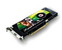 video card XpertVision, video card XpertVision GeForce 8800 GT 600Mhz PCI-E 512Mb 1800Mhz 256 bit 2xDVI TV HDCP YPrPb, XpertVision video card, XpertVision GeForce 8800 GT 600Mhz PCI-E 512Mb 1800Mhz 256 bit 2xDVI TV HDCP YPrPb video card, graphics card XpertVision GeForce 8800 GT 600Mhz PCI-E 512Mb 1800Mhz 256 bit 2xDVI TV HDCP YPrPb, XpertVision GeForce 8800 GT 600Mhz PCI-E 512Mb 1800Mhz 256 bit 2xDVI TV HDCP YPrPb specifications, XpertVision GeForce 8800 GT 600Mhz PCI-E 512Mb 1800Mhz 256 bit 2xDVI TV HDCP YPrPb, specifications XpertVision GeForce 8800 GT 600Mhz PCI-E 512Mb 1800Mhz 256 bit 2xDVI TV HDCP YPrPb, XpertVision GeForce 8800 GT 600Mhz PCI-E 512Mb 1800Mhz 256 bit 2xDVI TV HDCP YPrPb specification, graphics card XpertVision, XpertVision graphics card