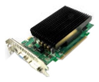 video card XpertVision, video card XpertVision GeForce 9500 GT 550Mhz PCI-E 2.0 1024Mb 1600Mhz 128 bit DVI TV HDCP YPrPb, XpertVision video card, XpertVision GeForce 9500 GT 550Mhz PCI-E 2.0 1024Mb 1600Mhz 128 bit DVI TV HDCP YPrPb video card, graphics card XpertVision GeForce 9500 GT 550Mhz PCI-E 2.0 1024Mb 1600Mhz 128 bit DVI TV HDCP YPrPb, XpertVision GeForce 9500 GT 550Mhz PCI-E 2.0 1024Mb 1600Mhz 128 bit DVI TV HDCP YPrPb specifications, XpertVision GeForce 9500 GT 550Mhz PCI-E 2.0 1024Mb 1600Mhz 128 bit DVI TV HDCP YPrPb, specifications XpertVision GeForce 9500 GT 550Mhz PCI-E 2.0 1024Mb 1600Mhz 128 bit DVI TV HDCP YPrPb, XpertVision GeForce 9500 GT 550Mhz PCI-E 2.0 1024Mb 1600Mhz 128 bit DVI TV HDCP YPrPb specification, graphics card XpertVision, XpertVision graphics card