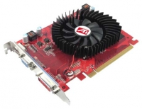 video card XpertVision, video card XpertVision Radeon HD 2600 Pro 600Mhz PCI-E 512Mb 1600Mhz 128 bit DVI TV HDCP YPrPb, XpertVision video card, XpertVision Radeon HD 2600 Pro 600Mhz PCI-E 512Mb 1600Mhz 128 bit DVI TV HDCP YPrPb video card, graphics card XpertVision Radeon HD 2600 Pro 600Mhz PCI-E 512Mb 1600Mhz 128 bit DVI TV HDCP YPrPb, XpertVision Radeon HD 2600 Pro 600Mhz PCI-E 512Mb 1600Mhz 128 bit DVI TV HDCP YPrPb specifications, XpertVision Radeon HD 2600 Pro 600Mhz PCI-E 512Mb 1600Mhz 128 bit DVI TV HDCP YPrPb, specifications XpertVision Radeon HD 2600 Pro 600Mhz PCI-E 512Mb 1600Mhz 128 bit DVI TV HDCP YPrPb, XpertVision Radeon HD 2600 Pro 600Mhz PCI-E 512Mb 1600Mhz 128 bit DVI TV HDCP YPrPb specification, graphics card XpertVision, XpertVision graphics card