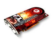 video card XpertVision, video card XpertVision Radeon HD 2900 XT 740Mhz PCI-E 512Mb 1650Mhz 512 bit 2xDVI TV HDCP YPrPb, XpertVision video card, XpertVision Radeon HD 2900 XT 740Mhz PCI-E 512Mb 1650Mhz 512 bit 2xDVI TV HDCP YPrPb video card, graphics card XpertVision Radeon HD 2900 XT 740Mhz PCI-E 512Mb 1650Mhz 512 bit 2xDVI TV HDCP YPrPb, XpertVision Radeon HD 2900 XT 740Mhz PCI-E 512Mb 1650Mhz 512 bit 2xDVI TV HDCP YPrPb specifications, XpertVision Radeon HD 2900 XT 740Mhz PCI-E 512Mb 1650Mhz 512 bit 2xDVI TV HDCP YPrPb, specifications XpertVision Radeon HD 2900 XT 740Mhz PCI-E 512Mb 1650Mhz 512 bit 2xDVI TV HDCP YPrPb, XpertVision Radeon HD 2900 XT 740Mhz PCI-E 512Mb 1650Mhz 512 bit 2xDVI TV HDCP YPrPb specification, graphics card XpertVision, XpertVision graphics card