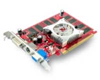 video card XpertVision, video card XpertVision Radeon X300 SE 325Mhz PCI-E 128Mb 400Mhz 64 bit DVI TV YPrPb, XpertVision video card, XpertVision Radeon X300 SE 325Mhz PCI-E 128Mb 400Mhz 64 bit DVI TV YPrPb video card, graphics card XpertVision Radeon X300 SE 325Mhz PCI-E 128Mb 400Mhz 64 bit DVI TV YPrPb, XpertVision Radeon X300 SE 325Mhz PCI-E 128Mb 400Mhz 64 bit DVI TV YPrPb specifications, XpertVision Radeon X300 SE 325Mhz PCI-E 128Mb 400Mhz 64 bit DVI TV YPrPb, specifications XpertVision Radeon X300 SE 325Mhz PCI-E 128Mb 400Mhz 64 bit DVI TV YPrPb, XpertVision Radeon X300 SE 325Mhz PCI-E 128Mb 400Mhz 64 bit DVI TV YPrPb specification, graphics card XpertVision, XpertVision graphics card