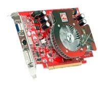 video card XpertVision, video card XpertVision Radeon X700 400Mhz PCI-E 256Mb 700Mhz 128 bit DVI TV YPrPb, XpertVision video card, XpertVision Radeon X700 400Mhz PCI-E 256Mb 700Mhz 128 bit DVI TV YPrPb video card, graphics card XpertVision Radeon X700 400Mhz PCI-E 256Mb 700Mhz 128 bit DVI TV YPrPb, XpertVision Radeon X700 400Mhz PCI-E 256Mb 700Mhz 128 bit DVI TV YPrPb specifications, XpertVision Radeon X700 400Mhz PCI-E 256Mb 700Mhz 128 bit DVI TV YPrPb, specifications XpertVision Radeon X700 400Mhz PCI-E 256Mb 700Mhz 128 bit DVI TV YPrPb, XpertVision Radeon X700 400Mhz PCI-E 256Mb 700Mhz 128 bit DVI TV YPrPb specification, graphics card XpertVision, XpertVision graphics card