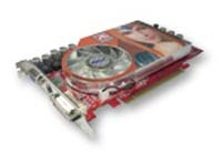 video card XpertVision, video card XpertVision Radeon X800 400Mhz PCI-E 128Mb 700Mhz 128 bit DVI TV YPrPb, XpertVision video card, XpertVision Radeon X800 400Mhz PCI-E 128Mb 700Mhz 128 bit DVI TV YPrPb video card, graphics card XpertVision Radeon X800 400Mhz PCI-E 128Mb 700Mhz 128 bit DVI TV YPrPb, XpertVision Radeon X800 400Mhz PCI-E 128Mb 700Mhz 128 bit DVI TV YPrPb specifications, XpertVision Radeon X800 400Mhz PCI-E 128Mb 700Mhz 128 bit DVI TV YPrPb, specifications XpertVision Radeon X800 400Mhz PCI-E 128Mb 700Mhz 128 bit DVI TV YPrPb, XpertVision Radeon X800 400Mhz PCI-E 128Mb 700Mhz 128 bit DVI TV YPrPb specification, graphics card XpertVision, XpertVision graphics card