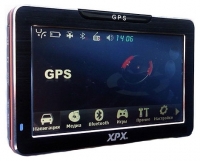 gps navigation XPX, gps navigation XPX PM 445, XPX gps navigation, XPX PM 445 gps navigation, gps navigator XPX, XPX gps navigator, gps navigator XPX PM 445, XPX PM 445 specifications, XPX PM 445, XPX PM 445 gps navigator, XPX PM 445 specification, XPX PM 445 navigator