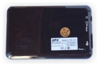 XPX PM-517 TV photo, XPX PM-517 TV photos, XPX PM-517 TV picture, XPX PM-517 TV pictures, XPX photos, XPX pictures, image XPX, XPX images