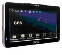 gps navigation XPX, gps navigation XPX PM 957, XPX gps navigation, XPX PM 957 gps navigation, gps navigator XPX, XPX gps navigator, gps navigator XPX PM 957, XPX PM 957 specifications, XPX PM 957, XPX PM 957 gps navigator, XPX PM 957 specification, XPX PM 957 navigator