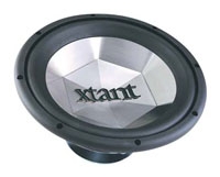 Xtant A1240A, Xtant A1240A car audio, Xtant A1240A car speakers, Xtant A1240A specs, Xtant A1240A reviews, Xtant car audio, Xtant car speakers