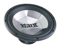 Xtant A1540A, Xtant A1540A car audio, Xtant A1540A car speakers, Xtant A1540A specs, Xtant A1540A reviews, Xtant car audio, Xtant car speakers