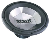 Xtant A1544A, Xtant A1544A car audio, Xtant A1544A car speakers, Xtant A1544A specs, Xtant A1544A reviews, Xtant car audio, Xtant car speakers
