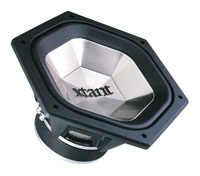 Xtant X104, Xtant X104 car audio, Xtant X104 car speakers, Xtant X104 specs, Xtant X104 reviews, Xtant car audio, Xtant car speakers