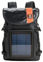 laptop bags XTORM, notebook XTORM Solar Helios Backpack bag, XTORM notebook bag, XTORM Solar Helios Backpack bag, bag XTORM, XTORM bag, bags XTORM Solar Helios Backpack, XTORM Solar Helios Backpack specifications, XTORM Solar Helios Backpack