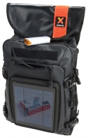 laptop bags XTORM, notebook XTORM Solar Helios Backpack bag, XTORM notebook bag, XTORM Solar Helios Backpack bag, bag XTORM, XTORM bag, bags XTORM Solar Helios Backpack, XTORM Solar Helios Backpack specifications, XTORM Solar Helios Backpack