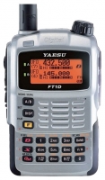 Yaesu FT1DR reviews, Yaesu FT1DR price, Yaesu FT1DR specs, Yaesu FT1DR specifications, Yaesu FT1DR buy, Yaesu FT1DR features, Yaesu FT1DR Walkie-talkie