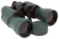 Yagnob 10x50 (YG02) reviews, Yagnob 10x50 (YG02) price, Yagnob 10x50 (YG02) specs, Yagnob 10x50 (YG02) specifications, Yagnob 10x50 (YG02) buy, Yagnob 10x50 (YG02) features, Yagnob 10x50 (YG02) Binoculars