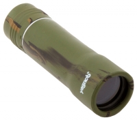 Yagnob h Monocular reviews, Yagnob h Monocular price, Yagnob h Monocular specs, Yagnob h Monocular specifications, Yagnob h Monocular buy, Yagnob h Monocular features, Yagnob h Monocular Binoculars