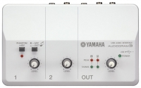 sound card Yamaha, sound card Yamaha AUDIOGRAM3, Yamaha sound card, Yamaha AUDIOGRAM3 sound card, audio card Yamaha AUDIOGRAM3, Yamaha AUDIOGRAM3 specifications, Yamaha AUDIOGRAM3, specifications Yamaha AUDIOGRAM3, Yamaha AUDIOGRAM3 specification, audio card Yamaha, Yamaha audio card