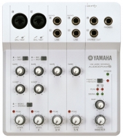 sound card Yamaha, sound card Yamaha AUDIOGRAM6, Yamaha sound card, Yamaha AUDIOGRAM6 sound card, audio card Yamaha AUDIOGRAM6, Yamaha AUDIOGRAM6 specifications, Yamaha AUDIOGRAM6, specifications Yamaha AUDIOGRAM6, Yamaha AUDIOGRAM6 specification, audio card Yamaha, Yamaha audio card
