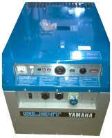 Yamaha EDL 4700S reviews, Yamaha EDL 4700S price, Yamaha EDL 4700S specs, Yamaha EDL 4700S specifications, Yamaha EDL 4700S buy, Yamaha EDL 4700S features, Yamaha EDL 4700S Electric generator