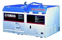 Yamaha EDL6500S reviews, Yamaha EDL6500S price, Yamaha EDL6500S specs, Yamaha EDL6500S specifications, Yamaha EDL6500S buy, Yamaha EDL6500S features, Yamaha EDL6500S Electric generator