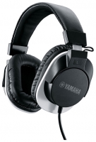 Yamaha HPH-MT120 reviews, Yamaha HPH-MT120 price, Yamaha HPH-MT120 specs, Yamaha HPH-MT120 specifications, Yamaha HPH-MT120 buy, Yamaha HPH-MT120 features, Yamaha HPH-MT120 Headphones