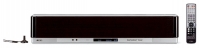 Yamaha HTY-7030 reviews, Yamaha HTY-7030 price, Yamaha HTY-7030 specs, Yamaha HTY-7030 specifications, Yamaha HTY-7030 buy, Yamaha HTY-7030 features, Yamaha HTY-7030 Home Cinema