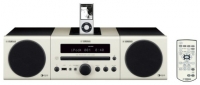 Yamaha MCR-040WH reviews, Yamaha MCR-040WH price, Yamaha MCR-040WH specs, Yamaha MCR-040WH specifications, Yamaha MCR-040WH buy, Yamaha MCR-040WH features, Yamaha MCR-040WH Music centre