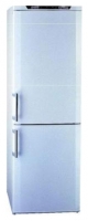 Yamaha RC38NS1/S freezer, Yamaha RC38NS1/S fridge, Yamaha RC38NS1/S refrigerator, Yamaha RC38NS1/S price, Yamaha RC38NS1/S specs, Yamaha RC38NS1/S reviews, Yamaha RC38NS1/S specifications, Yamaha RC38NS1/S