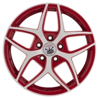 wheel Yamato, wheel Yamato Aketi Mitsuhidae 7x17/5x100 D56.1 ET48 RW-Ray, Yamato wheel, Yamato Aketi Mitsuhidae 7x17/5x100 D56.1 ET48 RW-Ray wheel, wheels Yamato, Yamato wheels, wheels Yamato Aketi Mitsuhidae 7x17/5x100 D56.1 ET48 RW-Ray, Yamato Aketi Mitsuhidae 7x17/5x100 D56.1 ET48 RW-Ray specifications, Yamato Aketi Mitsuhidae 7x17/5x100 D56.1 ET48 RW-Ray, Yamato Aketi Mitsuhidae 7x17/5x100 D56.1 ET48 RW-Ray wheels, Yamato Aketi Mitsuhidae 7x17/5x100 D56.1 ET48 RW-Ray specification, Yamato Aketi Mitsuhidae 7x17/5x100 D56.1 ET48 RW-Ray rim