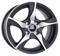 wheel Yamato, wheel Yamato Aoki 6x14/4x100 D73.1 ET38 MBFP, Yamato wheel, Yamato Aoki 6x14/4x100 D73.1 ET38 MBFP wheel, wheels Yamato, Yamato wheels, wheels Yamato Aoki 6x14/4x100 D73.1 ET38 MBFP, Yamato Aoki 6x14/4x100 D73.1 ET38 MBFP specifications, Yamato Aoki 6x14/4x100 D73.1 ET38 MBFP, Yamato Aoki 6x14/4x100 D73.1 ET38 MBFP wheels, Yamato Aoki 6x14/4x100 D73.1 ET38 MBFP specification, Yamato Aoki 6x14/4x100 D73.1 ET38 MBFP rim