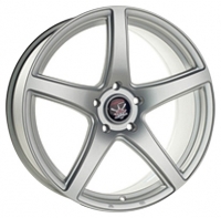 wheel Yamato, wheel Yamato Asikada-no Esiakira 7.5x17/5x112 ET35 D57.1 Silver, Yamato wheel, Yamato Asikada-no Esiakira 7.5x17/5x112 ET35 D57.1 Silver wheel, wheels Yamato, Yamato wheels, wheels Yamato Asikada-no Esiakira 7.5x17/5x112 ET35 D57.1 Silver, Yamato Asikada-no Esiakira 7.5x17/5x112 ET35 D57.1 Silver specifications, Yamato Asikada-no Esiakira 7.5x17/5x112 ET35 D57.1 Silver, Yamato Asikada-no Esiakira 7.5x17/5x112 ET35 D57.1 Silver wheels, Yamato Asikada-no Esiakira 7.5x17/5x112 ET35 D57.1 Silver specification, Yamato Asikada-no Esiakira 7.5x17/5x112 ET35 D57.1 Silver rim